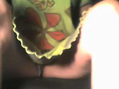 Snapshot of nastena70 chatting on December 7, 2024, 9:17 am nastena70 online show from December 7, 2024, 9:17 am