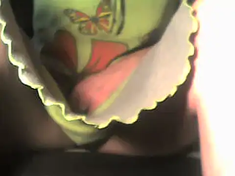 Snapshot of nastena70 chatting on December 8, 2024, 3:43 am nastena70 online show from December 8, 2024, 3:43 am