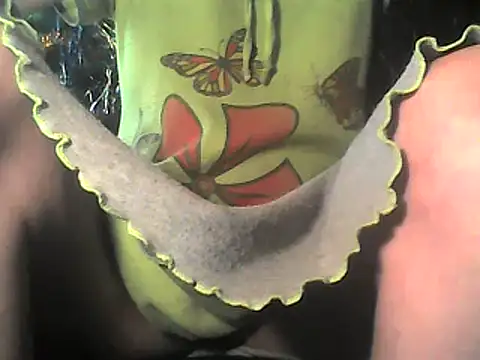 Snapshot of nastena70 chatting on January 6, 2025, 4:58 am nastena70 online show from January 6, 2025, 4:58 am