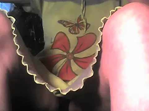 Snapshot of nastena70 chatting on January 7, 2025, 7:20 am nastena70 online show from January 7, 2025, 7:20 am