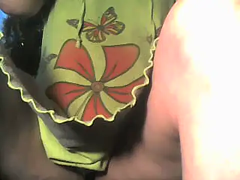 Snapshot of nastena70 chatting on January 9, 2025, 7:10 am nastena70 online show from January 9, 2025, 7:10 am