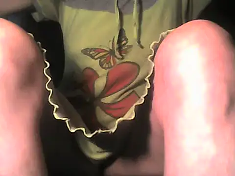 Snapshot of nastena70 chatting on January 10, 2025, 3:07 am nastena70 online show from January 10, 2025, 3:07 am