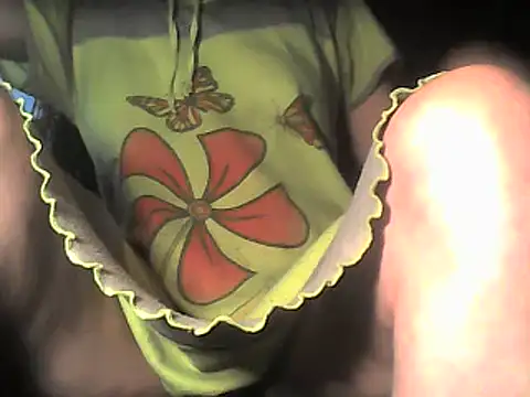 Snapshot of nastena70 chatting on January 10, 2025, 6:09 am nastena70 online show from January 10, 2025, 6:09 am