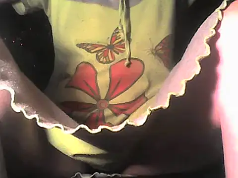 Snapshot of nastena70 chatting on January 22, 2025, 3:31 am nastena70 online show from January 22, 2025, 3:31 am