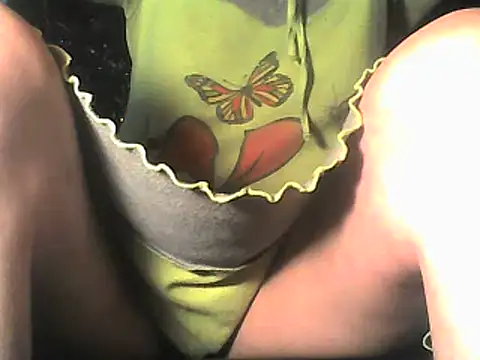 Snapshot of nastena70 chatting on January 22, 2025, 6:31 am nastena70 online show from January 22, 2025, 6:31 am