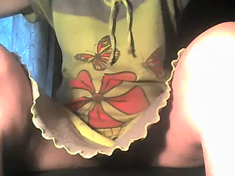 Snapshot of nastena70 chatting on January 27, 2025, 3:58 am nastena70 online show from January 27, 2025, 3:58 am