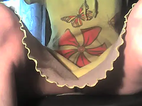 Snapshot of nastena70 chatting on January 27, 2025, 7:03 am nastena70 online show from January 27, 2025, 7:03 am