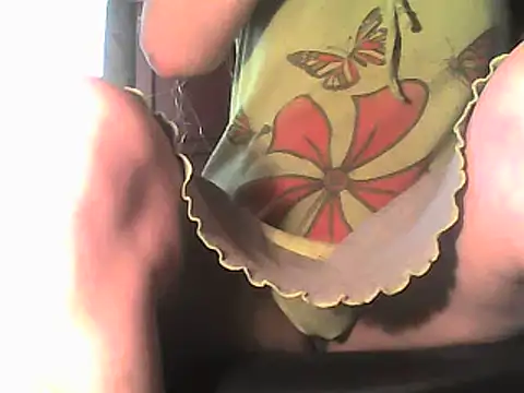 Snapshot of nastena70 chatting on January 29, 2025, 3:33 am nastena70 online show from January 29, 2025, 3:33 am