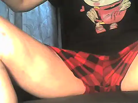 Snapshot of nastena70 chatting on February 4, 2025, 4:26 am nastena70 online show from February 4, 2025, 4:26 am