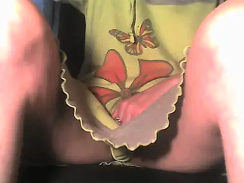 Snapshot of nastena70 chatting on February 12, 2025, 4:33 am nastena70 online show from February 12, 2025, 4:33 am