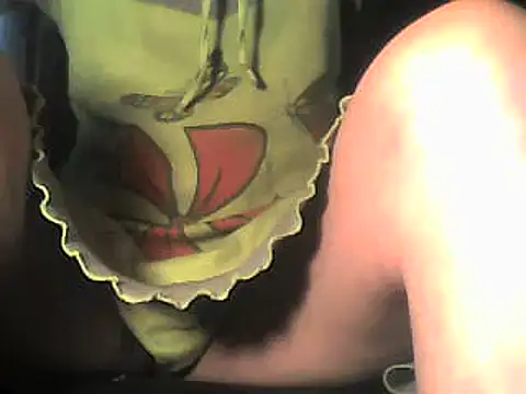 Snapshot of nastena70 chatting on March 3, 2025, 3:30 am nastena70 online show from March 3, 2025, 3:30 am