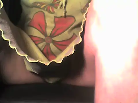 Snapshot of nastena70 chatting on March 5, 2025, 3:08 am nastena70 online show from March 5, 2025, 3:08 am