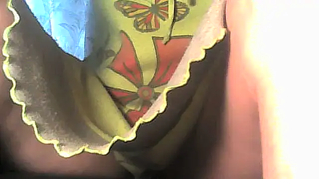 Snapshot of nastena70 chatting on September 11, 2025, 1:06 am nastena70 online show from September 11, 2025, 1:06 am