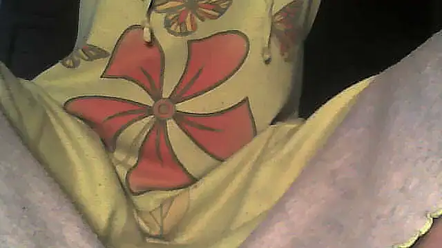 Snapshot of nastena70 chatting on September 16, 2025, 1:06 am nastena70 online show from September 16, 2025, 1:06 am