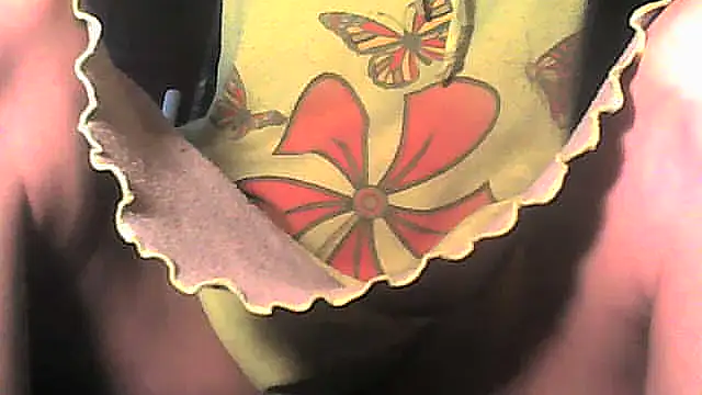 Snapshot of nastena70 chatting on September 25, 2025, 1:09 am nastena70 online show from September 25, 2025, 1:09 am