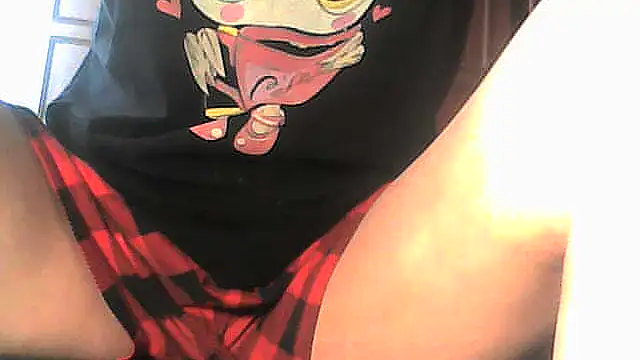 Snapshot of nastena70 chatting on October 1, 2025, 1:55 am nastena70 online show from October 1, 2025, 1:55 am