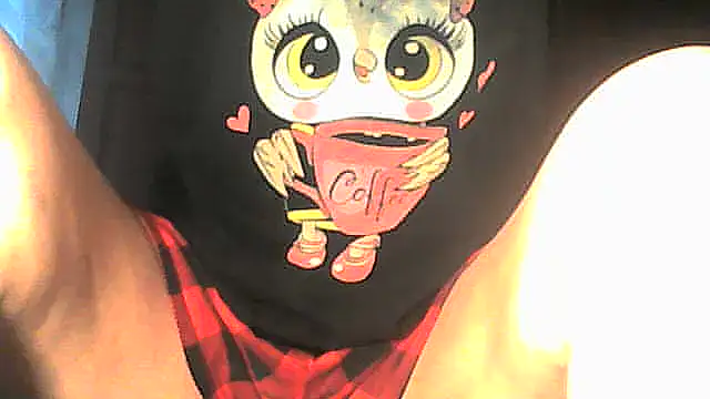 Snapshot of nastena70 chatting on October 6, 2025, 2:20 am nastena70 online show from October 6, 2025, 2:20 am