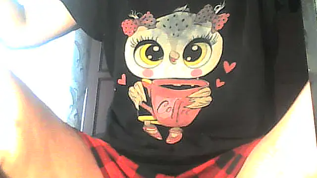 Snapshot of nastena70 chatting on October 13, 2025, 2:22 am nastena70 online show from October 13, 2025, 2:22 am