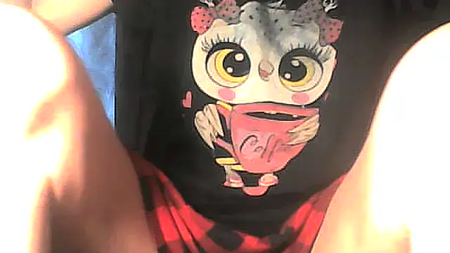 Snapshot of nastena70 chatting on October 14, 2025, 2:45 am nastena70 online show from October 14, 2025, 2:45 am