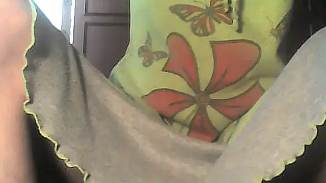 Snapshot of nastena70 chatting on October 17, 2025, 2:04 am nastena70 online show from October 17, 2025, 2:04 am