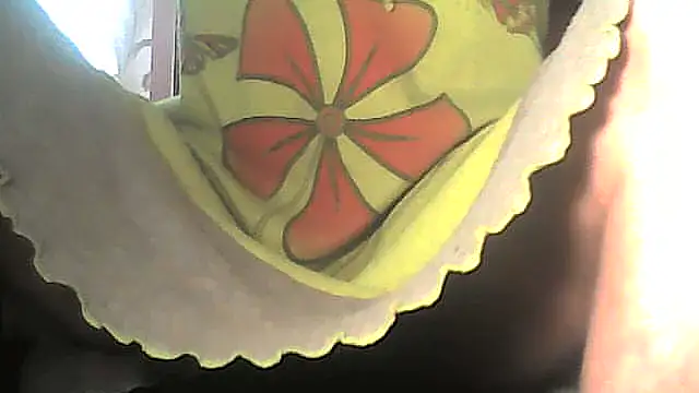 Snapshot of nastena70 chatting on October 18, 2025, 2:03 am nastena70 online show from October 18, 2025, 2:03 am