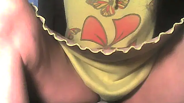 Snapshot of nastena70 chatting on October 21, 2025, 3:07 am nastena70 online show from October 21, 2025, 3:07 am