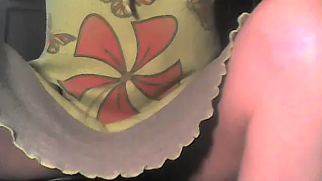 Snapshot of nastena70 chatting on October 22, 2025, 2:01 am nastena70 online show from October 22, 2025, 2:01 am