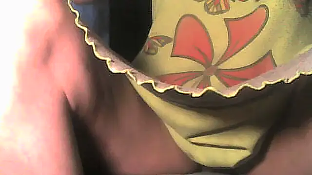 Snapshot of nastena70 chatting on October 23, 2025, 2:55 am nastena70 online show from October 23, 2025, 2:55 am