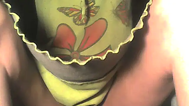 Snapshot of nastena70 chatting on November 11, 2025, 1:16 am nastena70 online show from November 11, 2025, 1:16 am