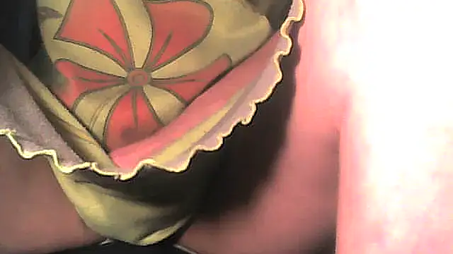 Snapshot of nastena70 chatting on November 12, 2025, 2:01 am nastena70 online show from November 12, 2025, 2:01 am