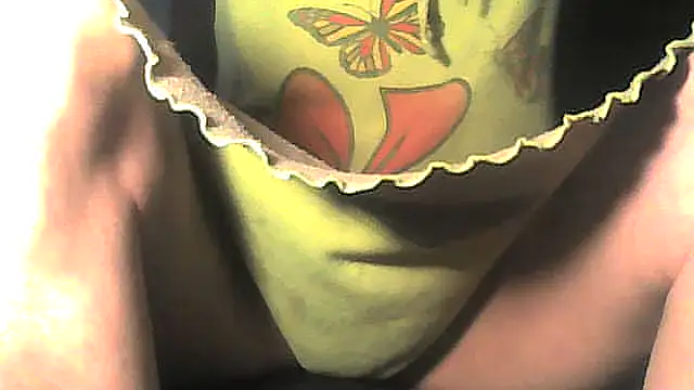 Snapshot of nastena70 chatting on November 14, 2025, 2:10 am nastena70 online show from November 14, 2025, 2:10 am