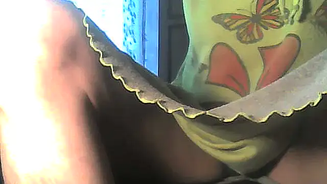 Snapshot of nastena70 chatting on November 16, 2025, 4:51 am nastena70 online show from November 16, 2025, 4:51 am