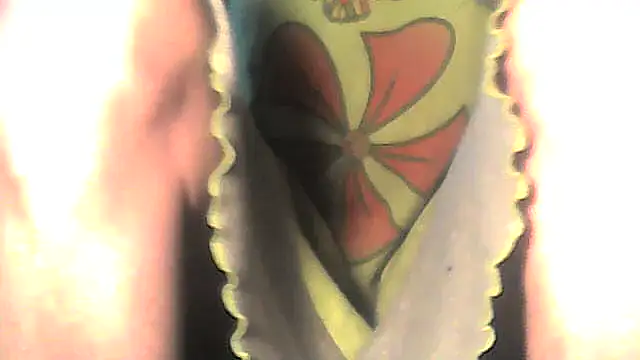 Snapshot of nastena70 chatting on November 25, 2025, 3:28 am nastena70 online show from November 25, 2025, 3:28 am