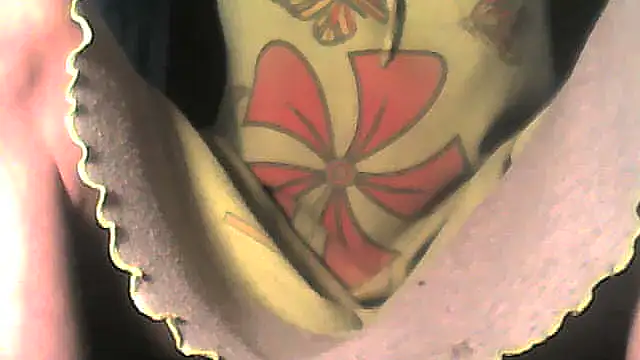 Snapshot of nastena70 chatting on November 26, 2025, 3:07 am nastena70 online show from November 26, 2025, 3:07 am