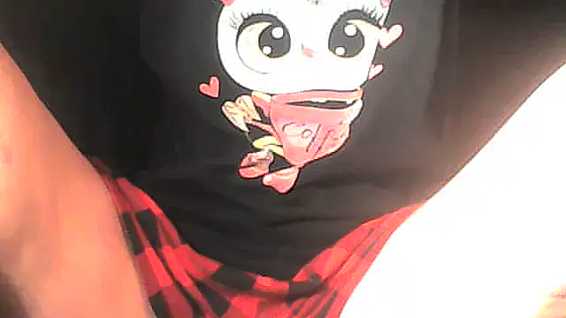 Snapshot of nastena70 chatting on December 14, 2025, 1:33 am nastena70 online show from December 14, 2025, 1:33 am