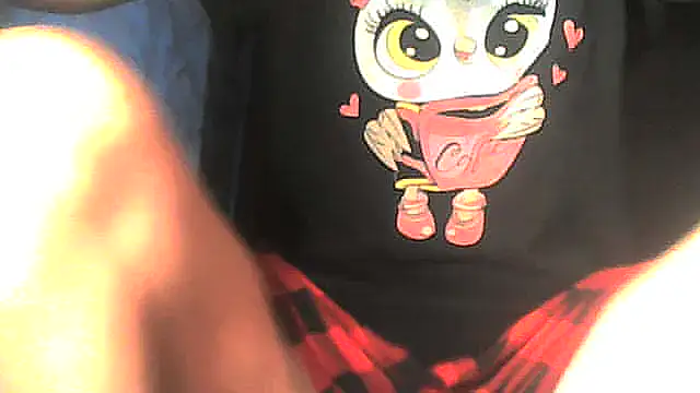 Snapshot of nastena70 chatting on December 15, 2025, 2:27 am nastena70 online show from December 15, 2025, 2:27 am