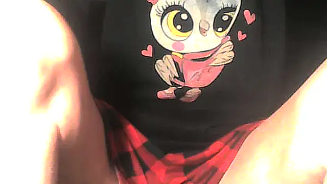 Snapshot of nastena70 chatting on December 16, 2025, 2:16 am nastena70 online show from December 16, 2025, 2:16 am