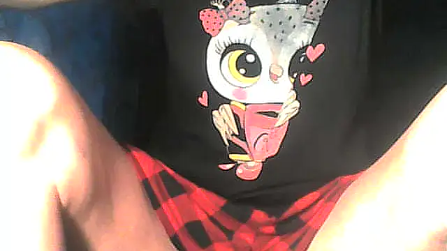 Snapshot of nastena70 chatting on December 17, 2025, 2:17 am nastena70 online show from December 17, 2025, 2:17 am