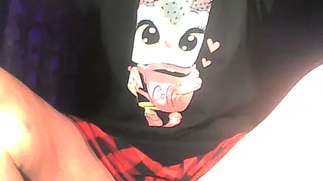 Snapshot of nastena70 chatting on December 19, 2025, 1:45 am nastena70 online show from December 19, 2025, 1:45 am