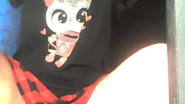 Snapshot of nastena70 chatting on December 21, 2025, 9:05 am nastena70 online show from December 21, 2025, 9:05 am