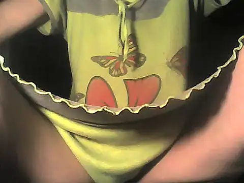 Snapshot of nastena70 chatting on January 6, 2026, 1:53 am nastena70 online show from January 6, 2026, 1:53 am