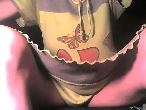 Snapshot of nastena70 chatting on January 7, 2026, 12:46 am nastena70 online show from January 7, 2026, 12:46 am