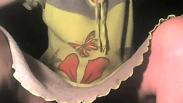 Snapshot of nastena70 chatting on January 8, 2026, 12:35 am nastena70 online show from January 8, 2026, 12:35 am