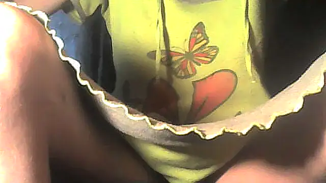 Snapshot of nastena70 chatting on January 9, 2026, 2:47 am nastena70 online show from January 9, 2026, 2:47 am