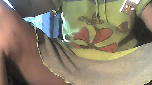 Snapshot of nastena70 chatting on January 17, 2026, 7:24 am nastena70 online show from January 17, 2026, 7:24 am