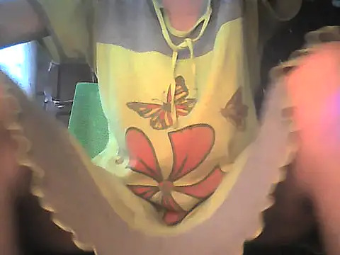 Snapshot of nastena70 chatting on February 12, 2026, 2:06 am nastena70 online show from February 12, 2026, 2:06 am