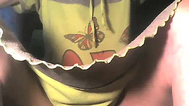 Snapshot of nastena70 chatting on February 13, 2026, 1:56 am nastena70 online show from February 13, 2026, 1:56 am