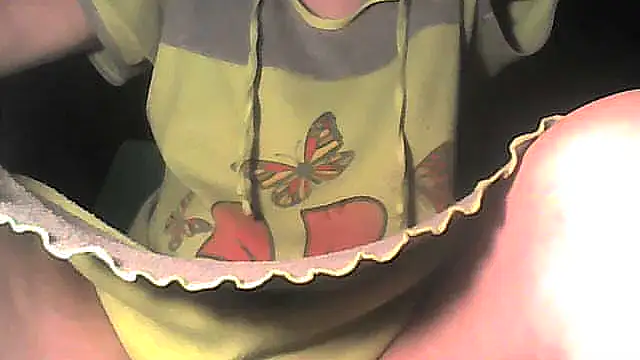 Snapshot of nastena70 chatting on February 14, 2026, 12:18 am nastena70 online show from February 14, 2026, 12:18 am