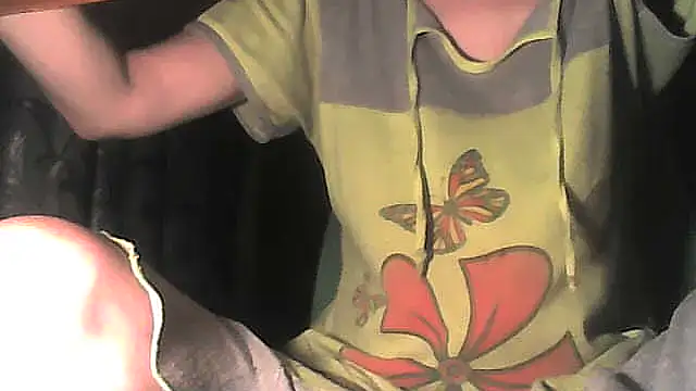 Snapshot of nastena70 chatting on February 14, 2026, 11:45 pm nastena70 online show from February 14, 2026, 11:45 pm