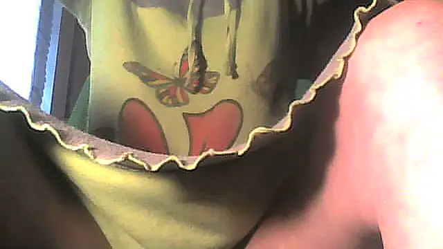 Snapshot of nastena70 chatting on February 24, 2026, 3:15 am nastena70 online show from February 24, 2026, 3:15 am